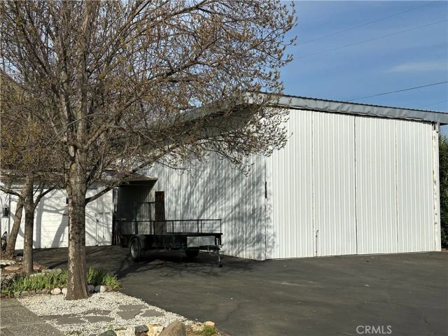 630 Jefferson Street, Willows, CA 95988