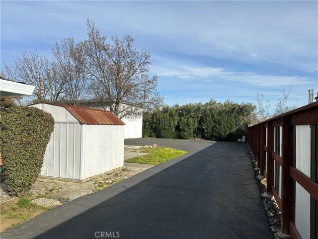 630 Jefferson Street, Willows, CA 95988