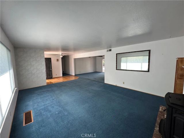 630 Jefferson Street, Willows, CA 95988