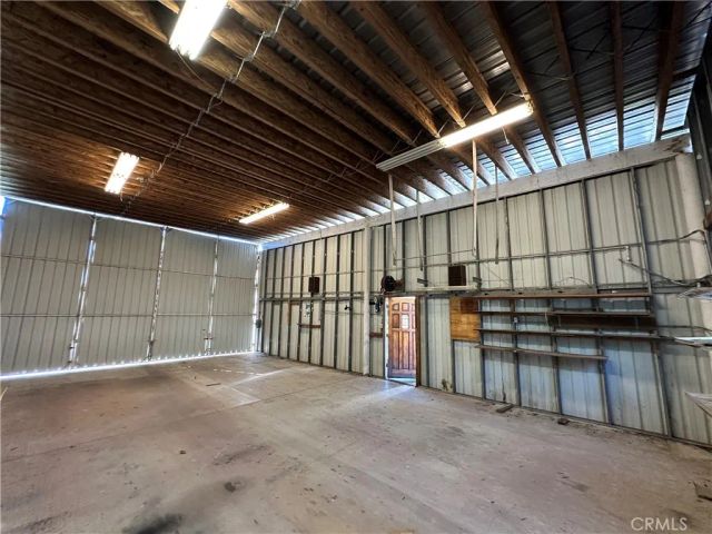 630 Jefferson Street, Willows, CA 95988