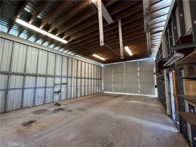 630 Jefferson Street, Willows, CA 95988