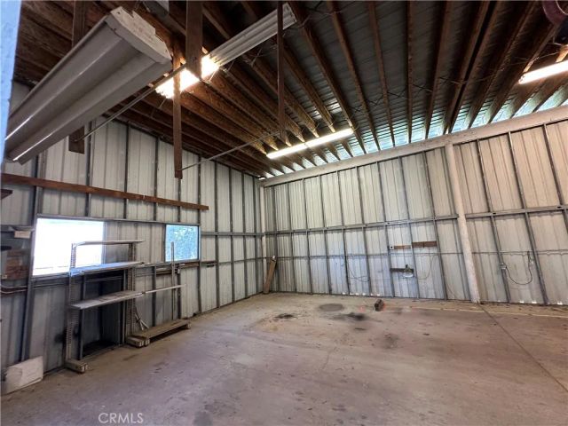 630 Jefferson Street, Willows, CA 95988