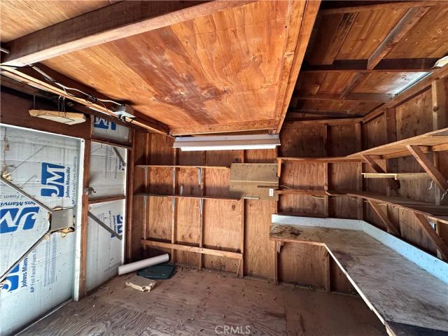 630 Jefferson Street, Willows, CA 95988