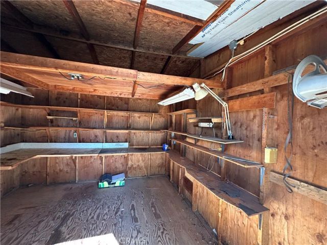 630 Jefferson Street, Willows, CA 95988