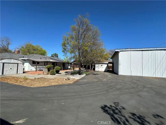 630 Jefferson Street, Willows, CA 95988