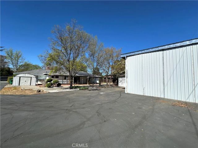 630 Jefferson Street, Willows, CA 95988