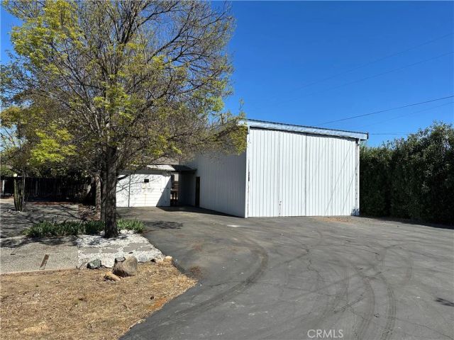 630 Jefferson Street, Willows, CA 95988