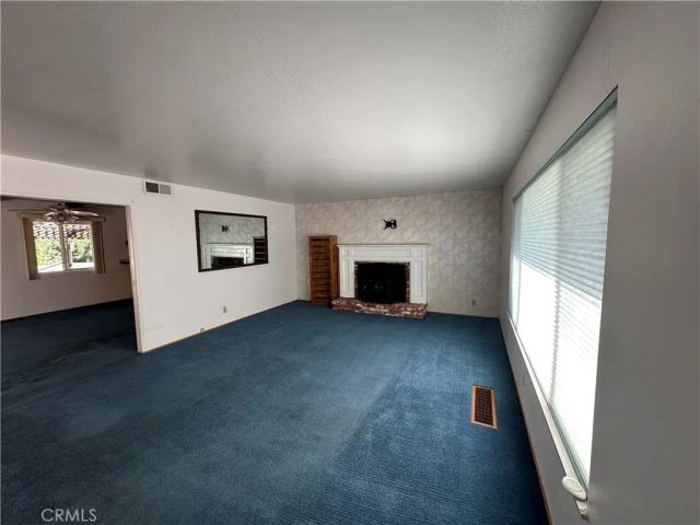 630 Jefferson Street, Willows, CA 95988