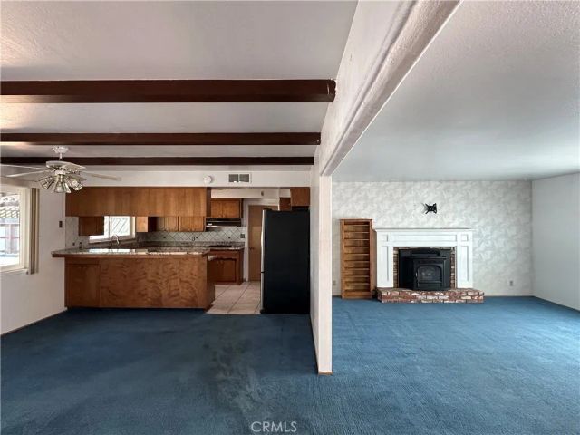 630 Jefferson Street, Willows, CA 95988