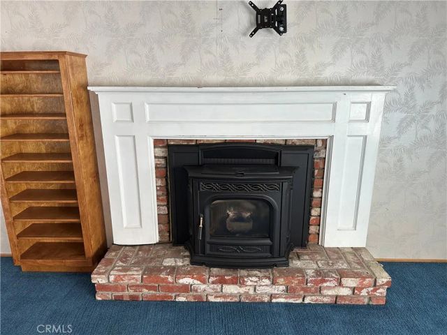 630 Jefferson Street, Willows, CA 95988