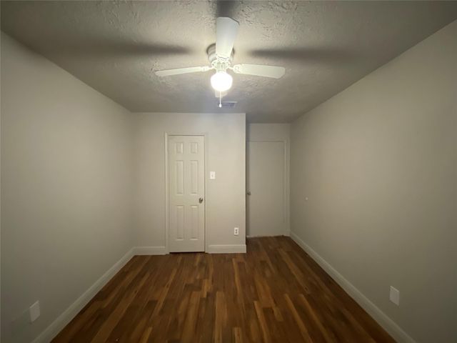 7315 Puerta Vallarta Drive, Houston, TX 77083