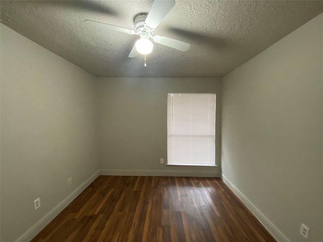 7315 Puerta Vallarta Drive, Houston, TX 77083