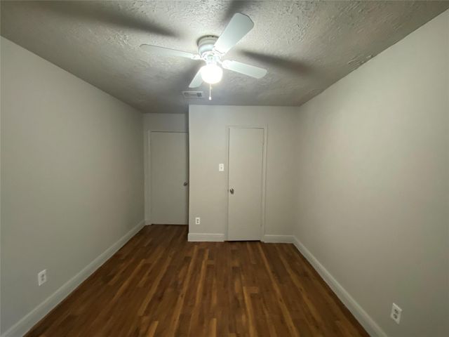 7315 Puerta Vallarta Drive, Houston, TX 77083