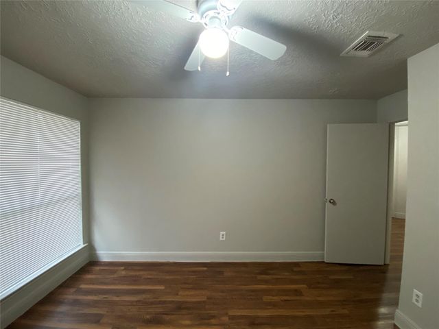 7315 Puerta Vallarta Drive, Houston, TX 77083