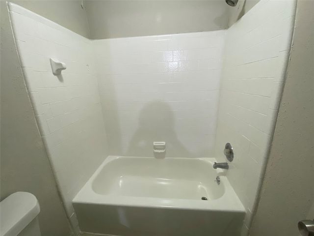 7315 Puerta Vallarta Drive, Houston, TX 77083