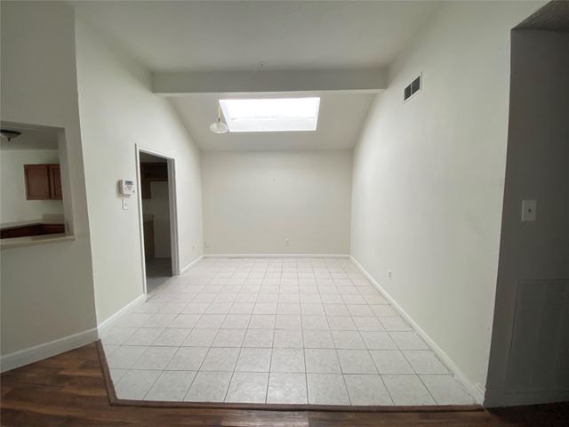 7315 Puerta Vallarta Drive, Houston, TX 77083
