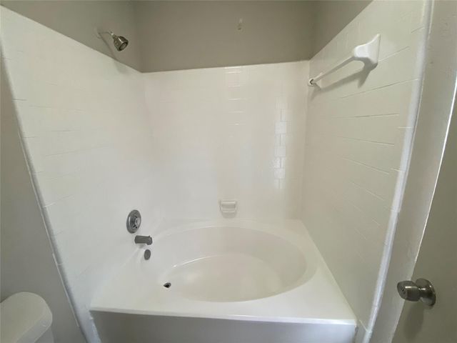 7315 Puerta Vallarta Drive, Houston, TX 77083