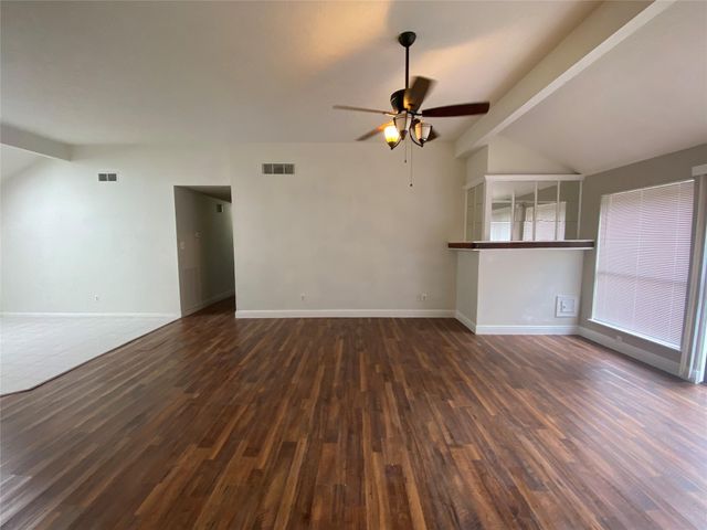 7315 Puerta Vallarta Drive, Houston, TX 77083
