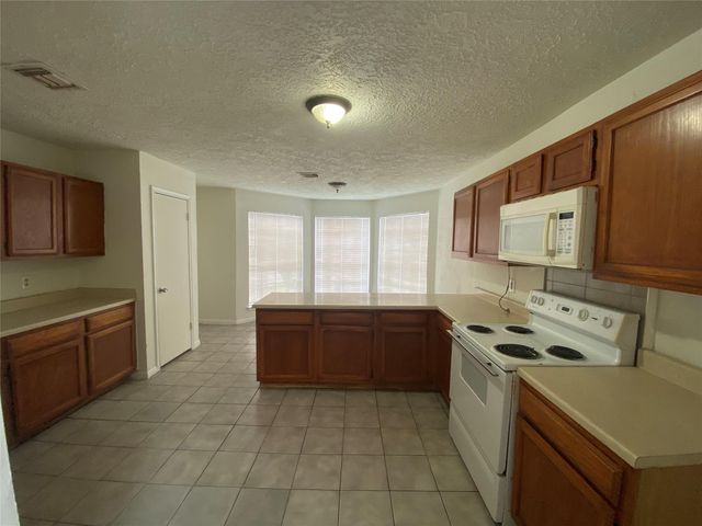 7315 Puerta Vallarta Drive, Houston, TX 77083