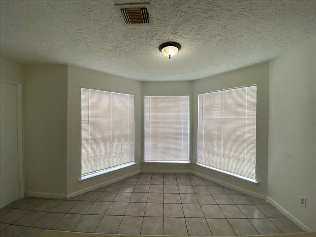 7315 Puerta Vallarta Drive, Houston, TX 77083