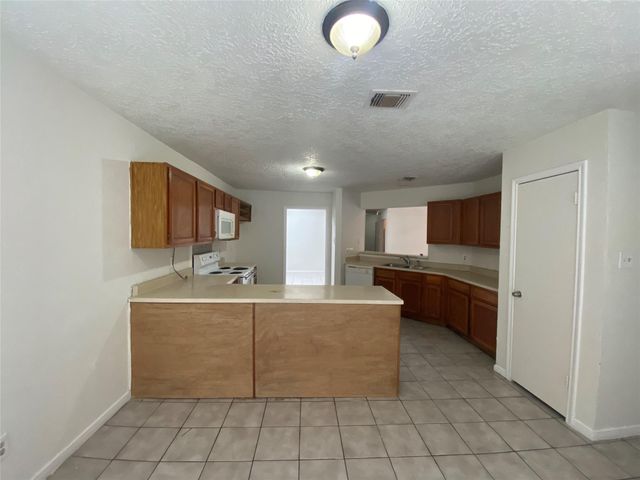 7315 Puerta Vallarta Drive, Houston, TX 77083