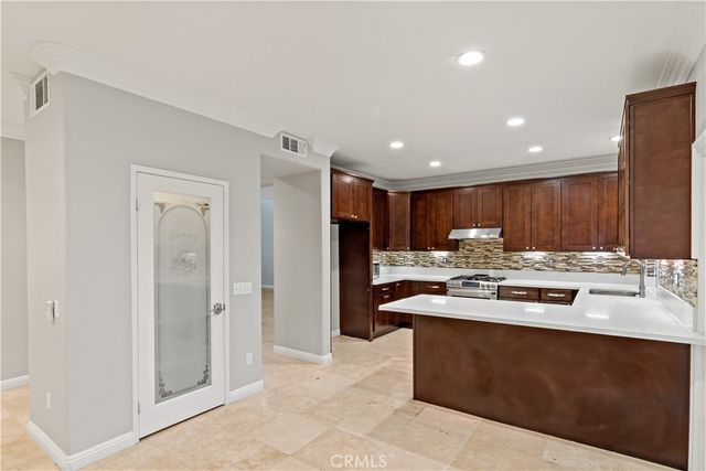 1472 Pinewood Drive, Corona, CA 92881