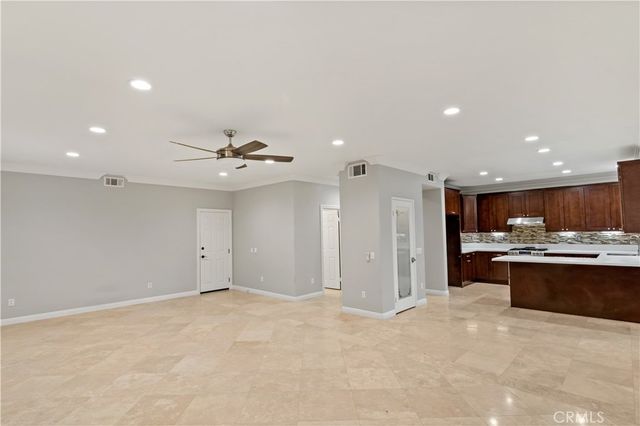 1472 Pinewood Drive, Corona, CA 92881
