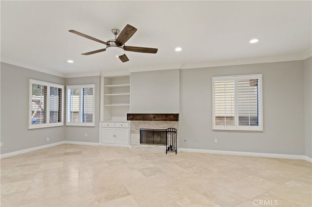 1472 Pinewood Drive, Corona, CA 92881