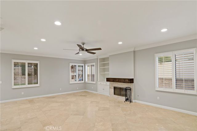 1472 Pinewood Drive, Corona, CA 92881