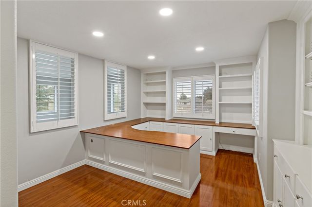 1472 Pinewood Drive, Corona, CA 92881
