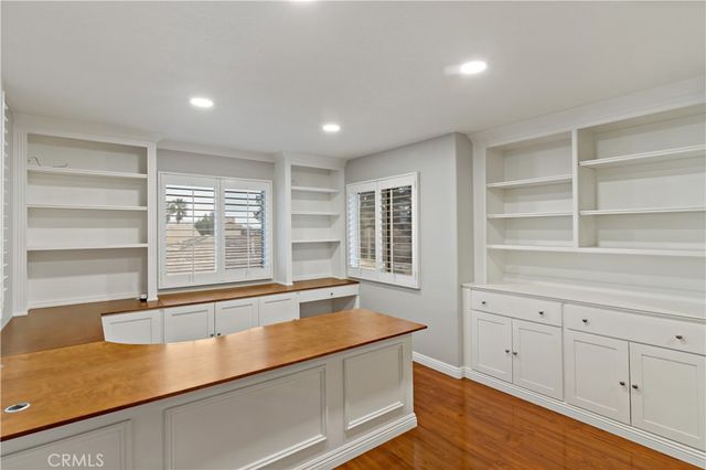 1472 Pinewood Drive, Corona, CA 92881