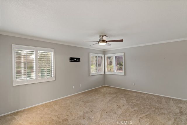 1472 Pinewood Drive, Corona, CA 92881