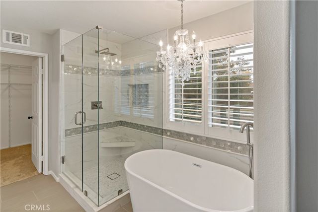 1472 Pinewood Drive, Corona, CA 92881