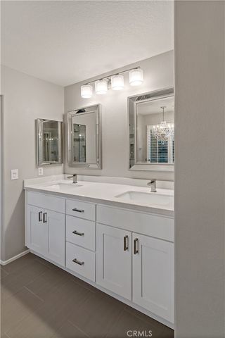 1472 Pinewood Drive, Corona, CA 92881