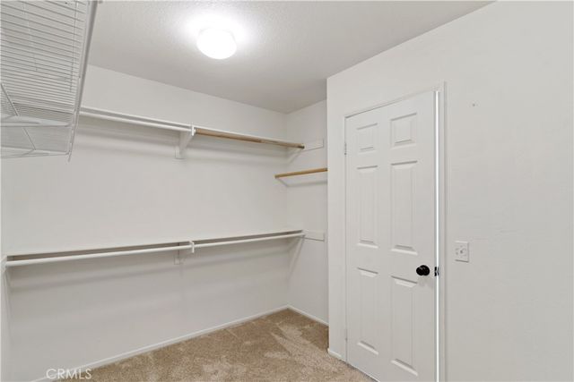 1472 Pinewood Drive, Corona, CA 92881