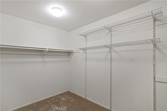 1472 Pinewood Drive, Corona, CA 92881