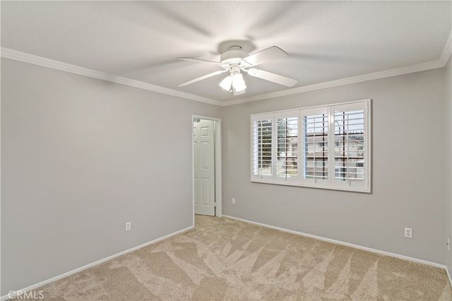 1472 Pinewood Drive, Corona, CA 92881