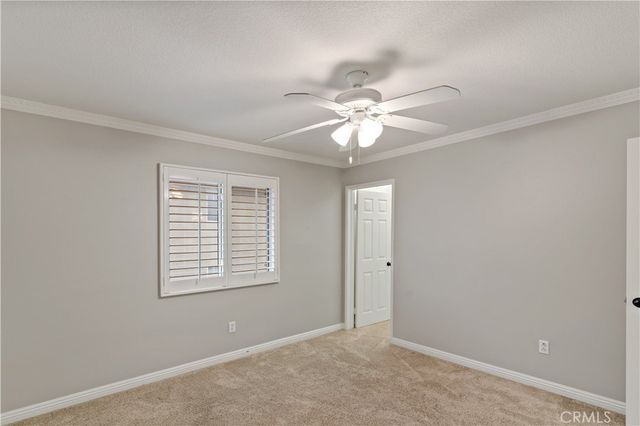 1472 Pinewood Drive, Corona, CA 92881