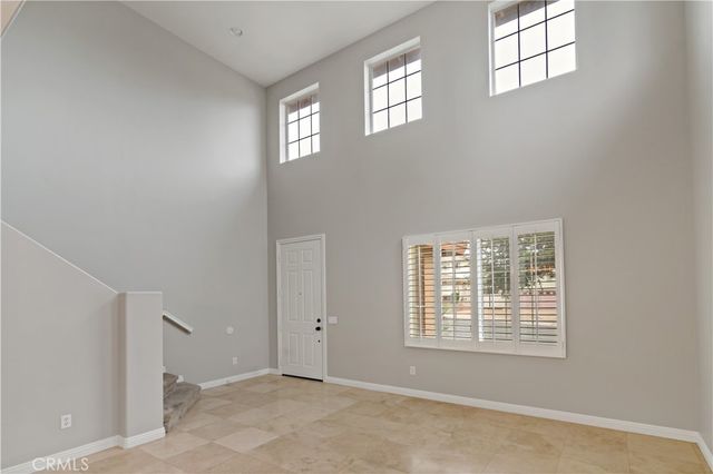 1472 Pinewood Drive, Corona, CA 92881