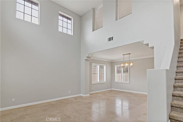 1472 Pinewood Drive, Corona, CA 92881