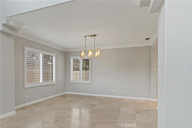 1472 Pinewood Drive, Corona, CA 92881