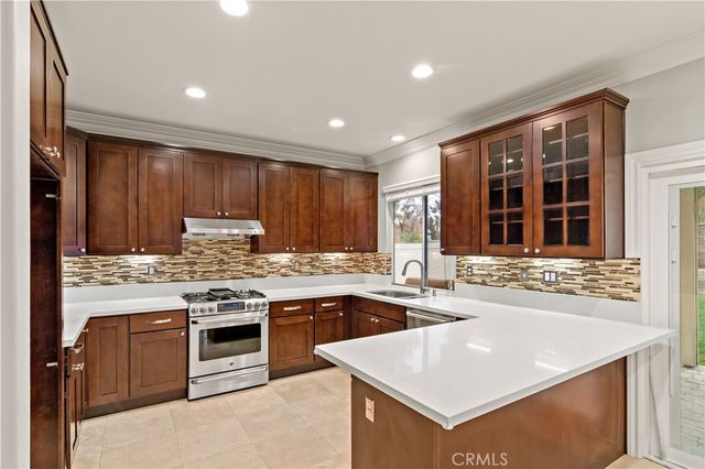 1472 Pinewood Drive, Corona, CA 92881