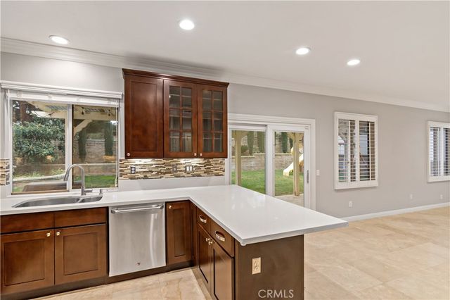 1472 Pinewood Drive, Corona, CA 92881