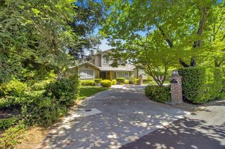 3399 Barberry, Sacramento, CA 95864