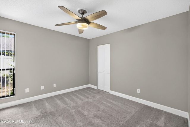 9340 ARBOLITA Way, Jacksonville, FL 32256