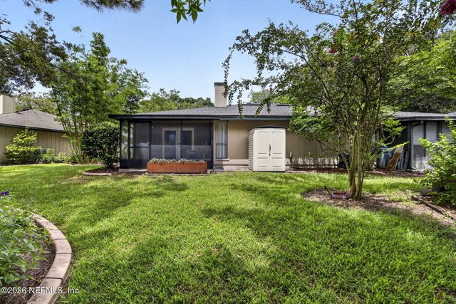 9340 ARBOLITA Way, Jacksonville, FL 32256