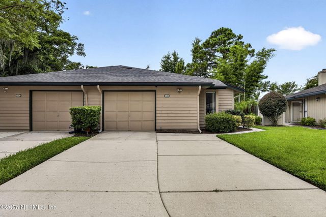 9340 ARBOLITA Way, Jacksonville, FL 32256