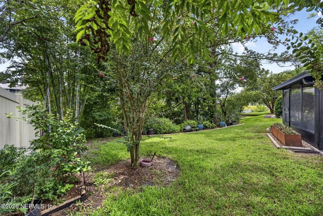 9340 ARBOLITA Way, Jacksonville, FL 32256