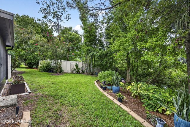 9340 ARBOLITA Way, Jacksonville, FL 32256