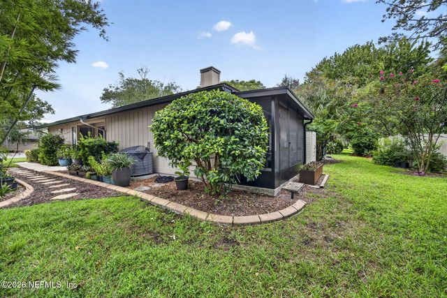 9340 ARBOLITA Way, Jacksonville, FL 32256